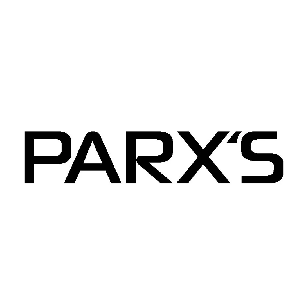 PARXS