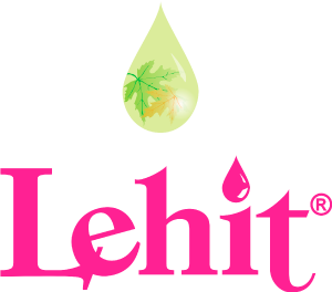 Lehit